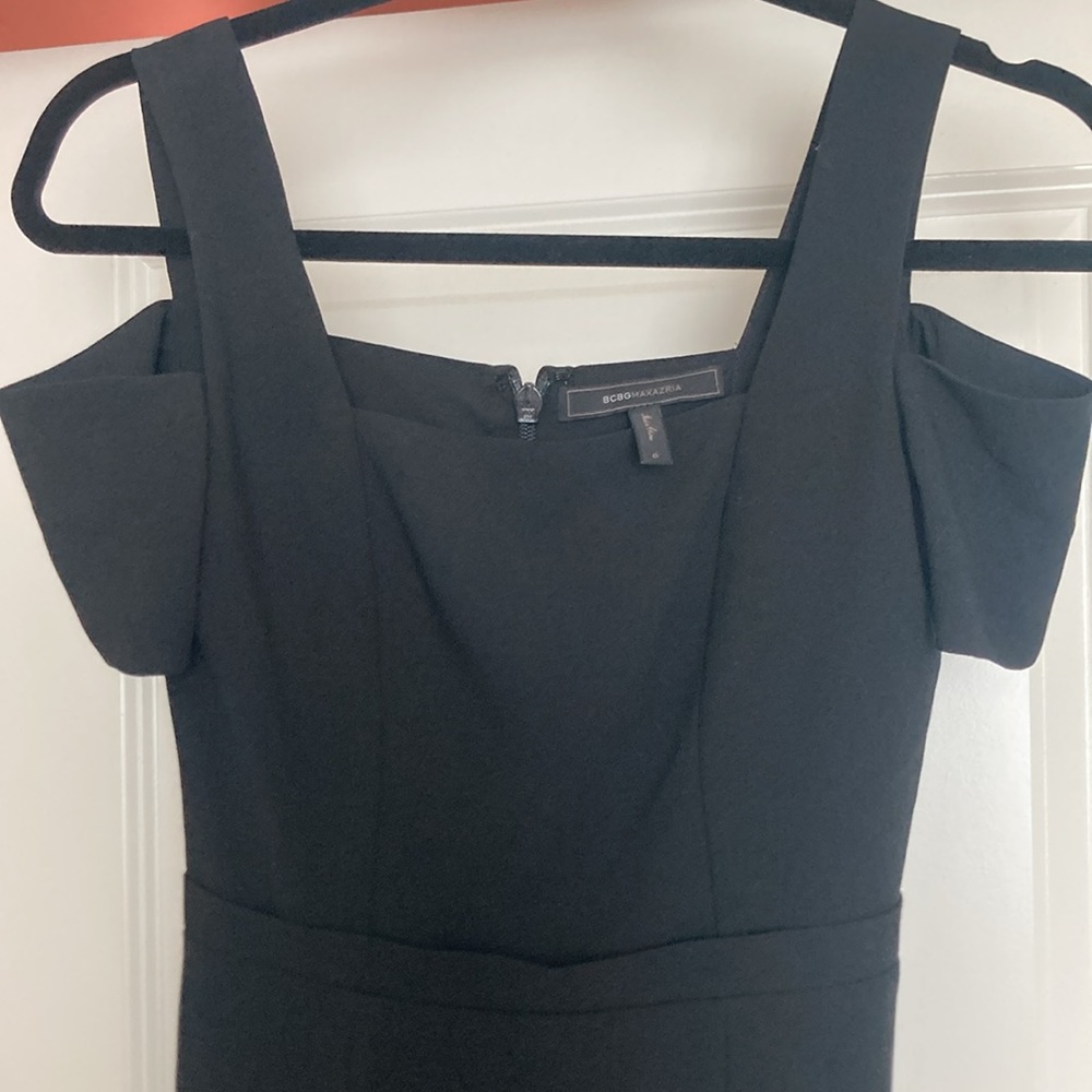 BCBG Max Azria “Ann” dress - Picture 5 of 6